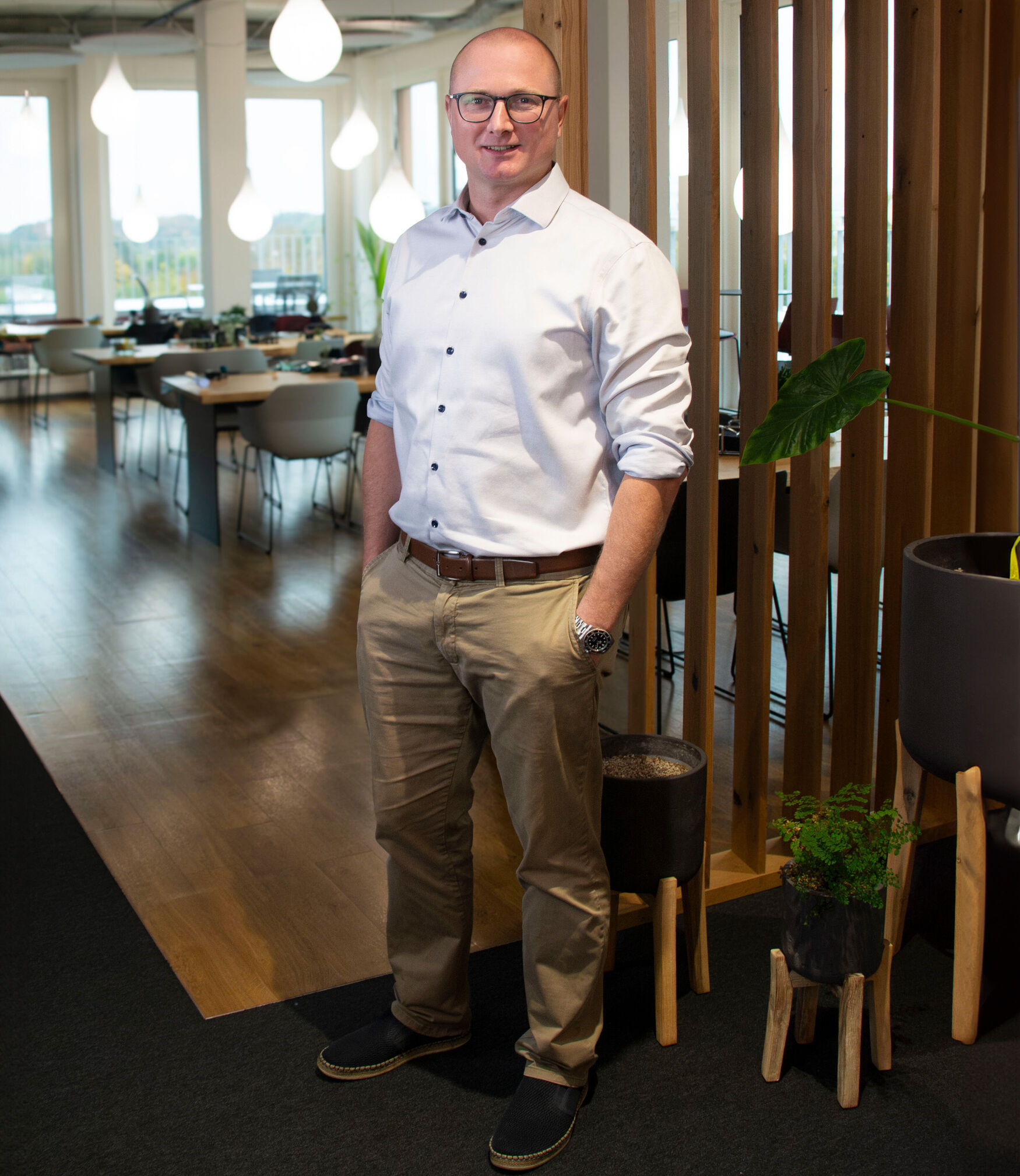 Thomas Eisenbarth_CEO makandra